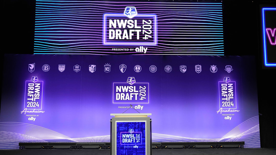 诚实守信，合作长久