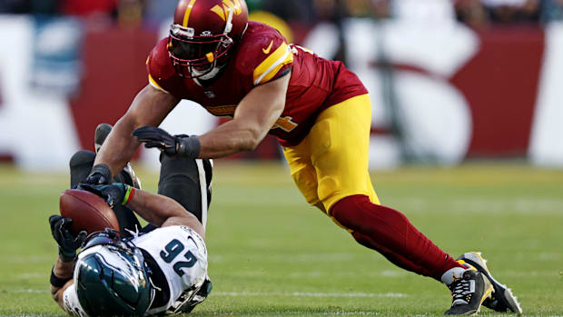 自主研发，不断创新